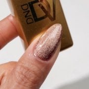DND Diva 9D Cat Eye Candy Collection 2025