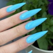 Halo Hema-Free West Coast 2025 Summer Collection
