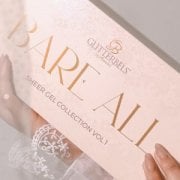 Glitterbels Hema Free Bare All Summer 2025 Collection