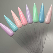 Halo The Garden Party Spring 2026 Collection
