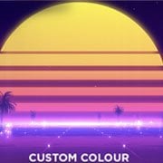 Jessica Disco Download Nail & Gel Polish Collection