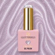Glitterbels HEMA & TPO Free Celestial Summer 2026 Gel Polish Collection