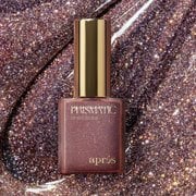 Aprés Prismatic Gel Colour 2026 Summer Collection 