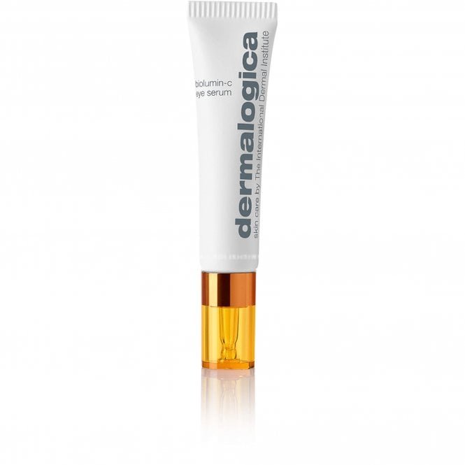 Dermalogica Biolumin C Eye Serum 15ml