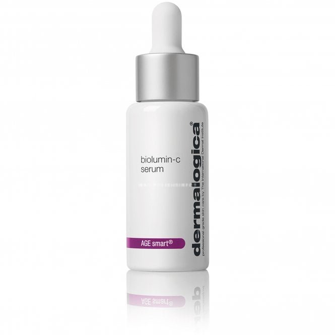 Dermalogica Biolumin C Serum 30ml