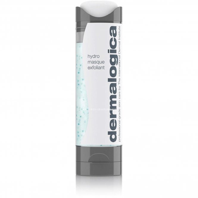 Dermalogica Hydro Masque Exfoliant 50ml