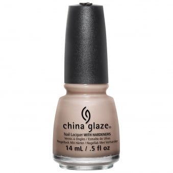 Desert Escape Nail Polish Collection 2015 - What's She Dune? 14mL (82649)