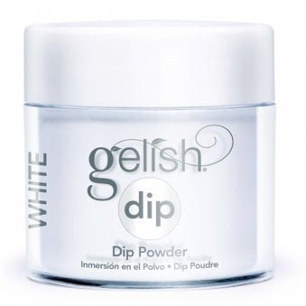 Dip Acrylic Powder - Arctic Freeze 105g (1611876)