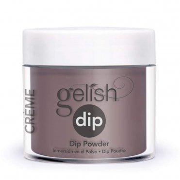 Dip Powder - On The Fringe 23g (1610078)