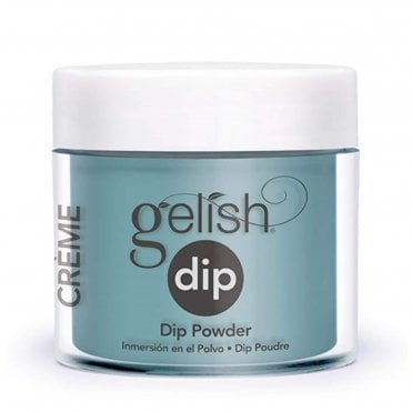 Dip Powder - Radiance Is My Middle Name 23g (1610913)
