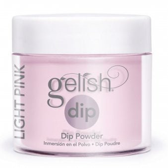 Dip Acrylic Powder - Simple Sheer 105g (1661812)