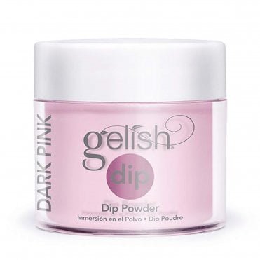 Dip Acrylic Powder - Tutus And Tights 105g (1610998)