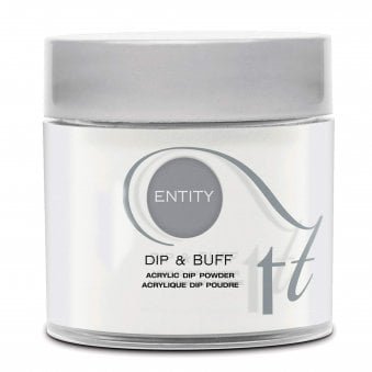 Dip & Buff Dipping Powder Nail Colour Dip System - 23g
