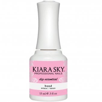 Professional Dip Powder Essential - Bond 15ml (KSDB01)