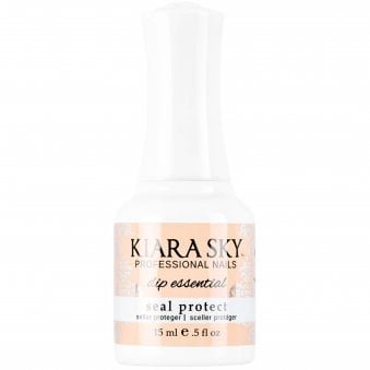 Professional Dip Powder Essential - Seal Protect 15ml (KSDSP01)