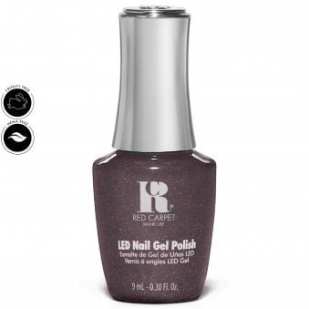 Director's Cut HEMA & TPO Free Gel Polish 9ml (21527)