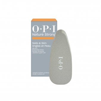 Disposable Grit Strips For Feet - 120 Grit