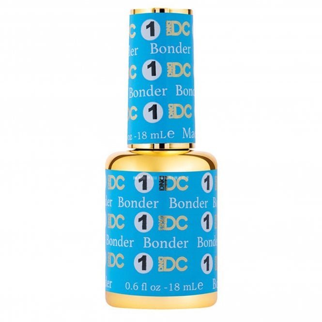 DND DC Dip - Bonder 1 18ml (DC-DIP-01)