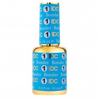DC Dip - Bonder 1 18ml (DC-DIP-01)