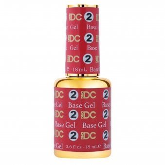 DC Dip - Gel Base 2 18ml (DC-DIP-02)