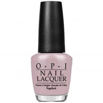 Brazil 2014 Nail Polish Collection - Don't Bossa Nova Me Around (NL A60) 15ml