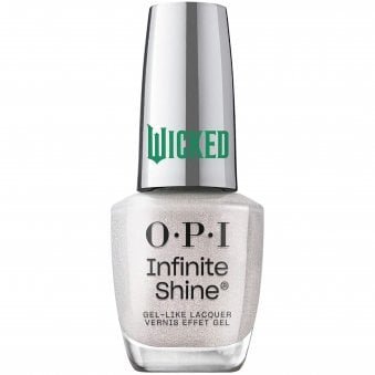 Don't Hide Your Magic Gel-Like Nail Polish 15ml (HRR21) - OPI Wicked Holiday 2024