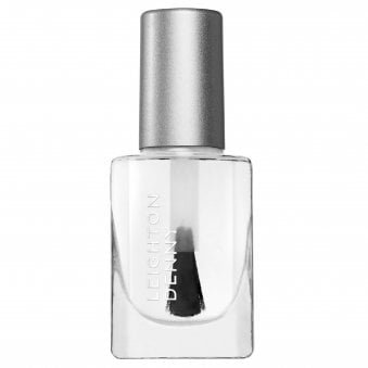 Nail Treatments - Double Up Base & Top Coat 12ml (LDE2621C)