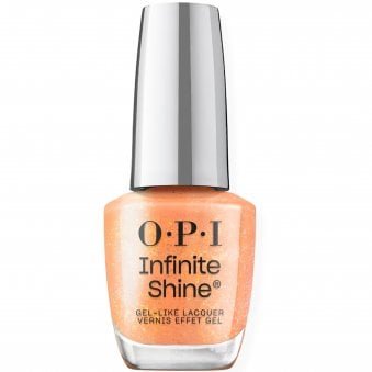 Dreamsicle 15ml (ISL162) - OPI'm Dreaming Spring 2025