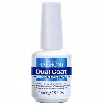 ProHesion Artificial Nail Sealer - Dual Coat 15ml