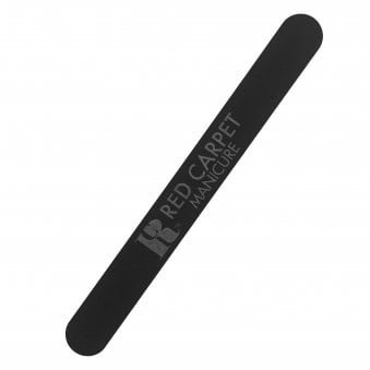 Duraboard Nail File - 180/240 Grit