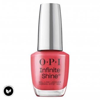 Dutch Tulips 11 Day Wear Gel-Like Nail Polish 15ml (ISLL60)