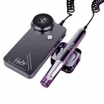 E-File Professional Electric Nail File (E145)