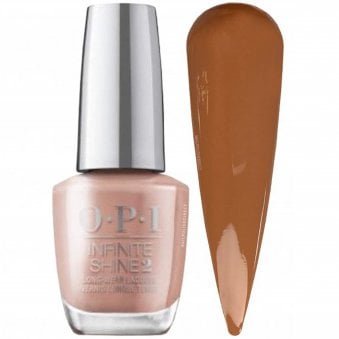 El Mat-Adoring You - Malibu 2021 Summer Nail Polish 15ml (ISLN78)