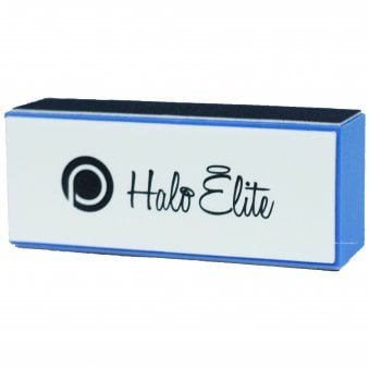 HALO: 4-Way Buffing Block (N720)