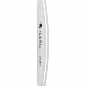 Elite Manicure Buffer Nail File - 220/280