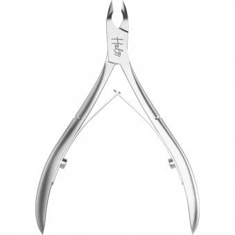 Elite Cuticle Nippers - Stainless Steel Cuticle Nippers (N624)