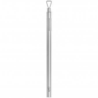 Elite Nail Tool - Gel Scrapper (N621)