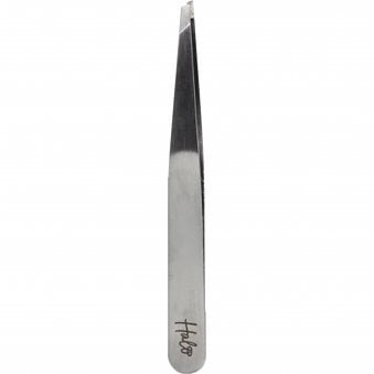 Elite Nail Tool - Tweezers (N626)