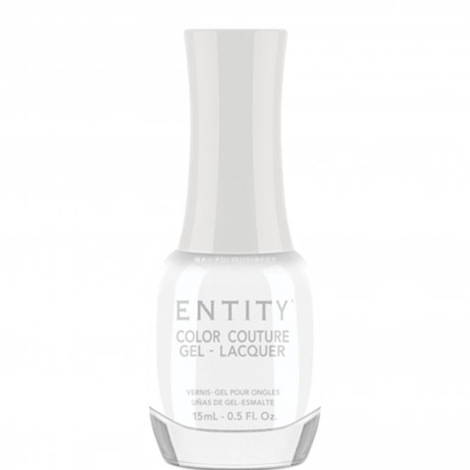 Entity Gel Like Nail Polish - Nail Polish - Spotlight 15ml (12494)