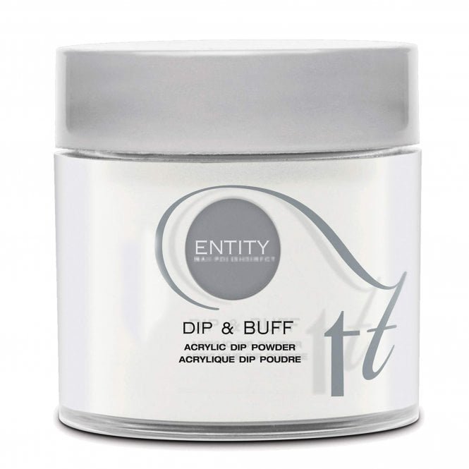Entity Dip & Buff Dipping Powder Nail Colour Dip System - 23g