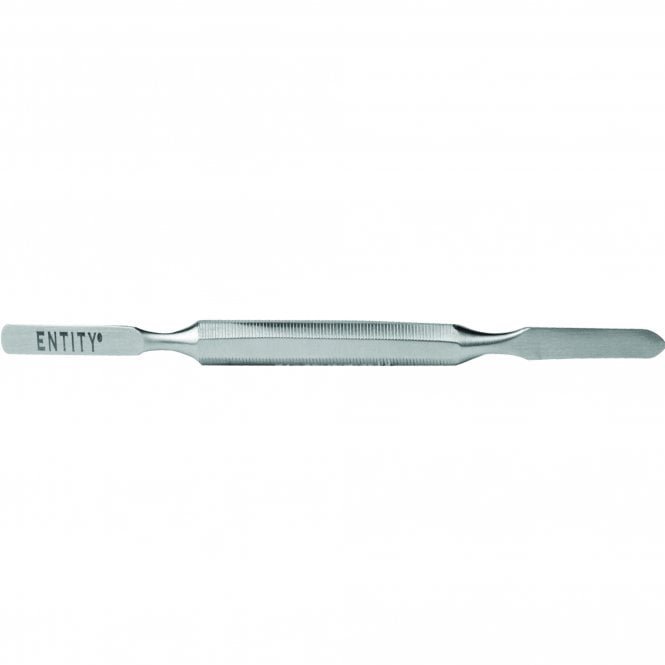 Entity Studio One Double Sided Spatula (95113)