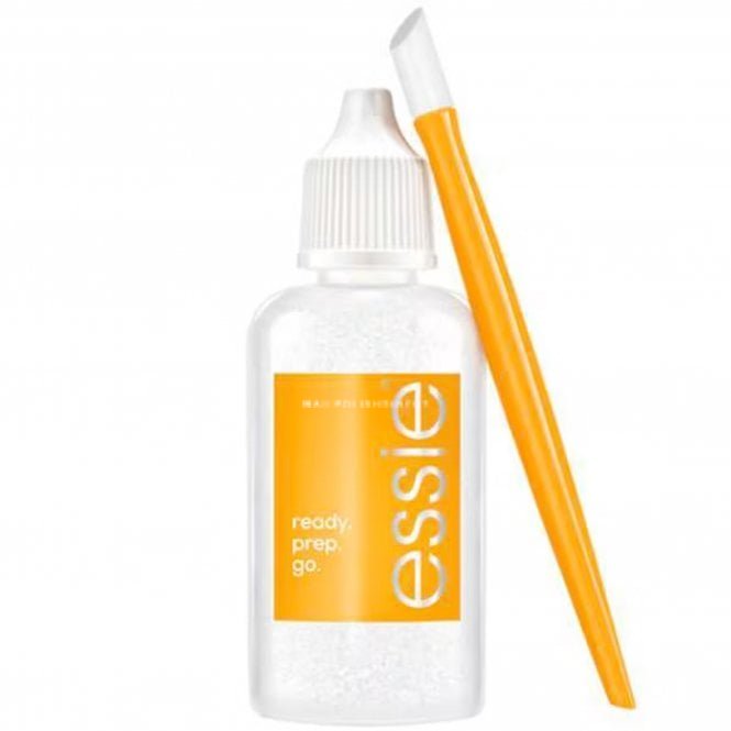 Essie Cuticle Nail Care Remover 30ml
