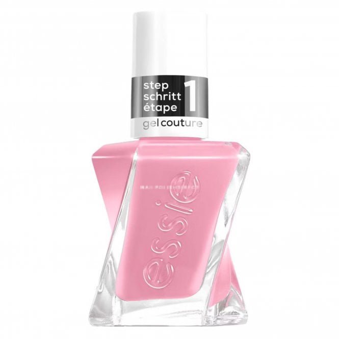 Essie Gel Couture Vegan Friendly Nail Polish - Bodice Goddess 13.5ml
