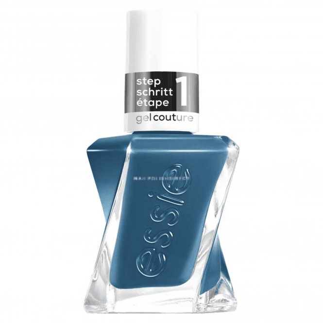 Essie Gel Couture Vegan Friendly Nail Polish - Cut Loose 546 13.5ml