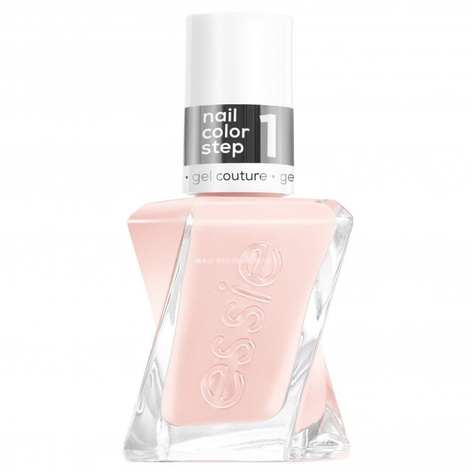 Essie Gel Couture Vegan Friendly Nail Polish - Fairy Tailor (1857) 13.5ml