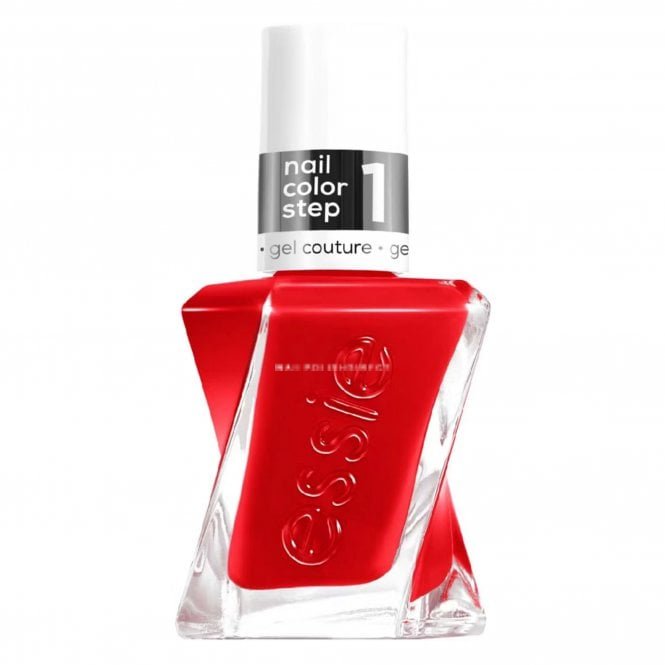 Essie Gel Couture Vegan Friendly Nail Polish - Flashed 13.5ml