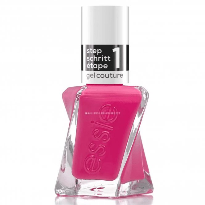Essie Gel Couture Vegan Friendly Nail Polish - Fuel Your Life 559 13.5ml