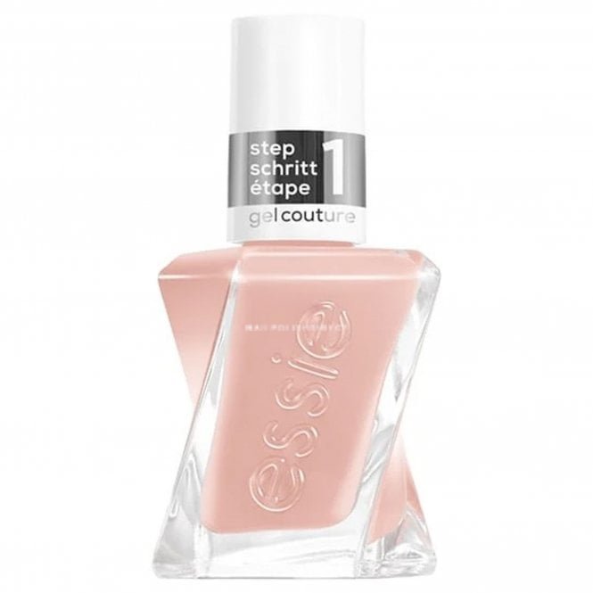Essie Gel Couture Vegan Friendly Nail Polish - Of Corset 13.5ml