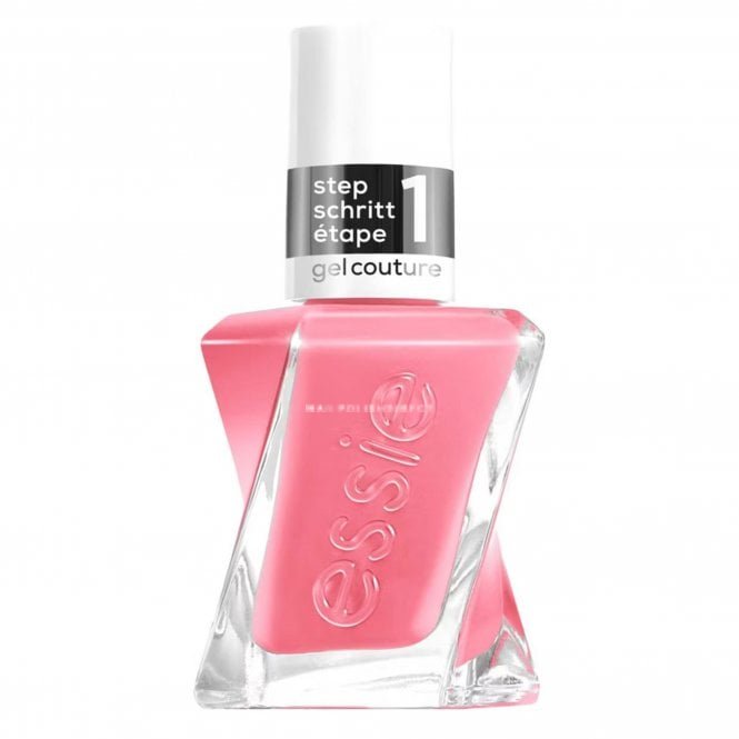 Essie Gel Couture Vegan Friendly Nail Polish - Stitch By Stitch 13.5ml