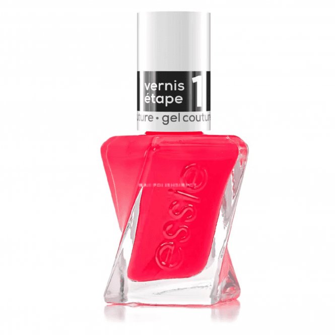 Essie Gel Couture Vegan Friendly Nail Polish - You Can-Dy It 562 13.5ml